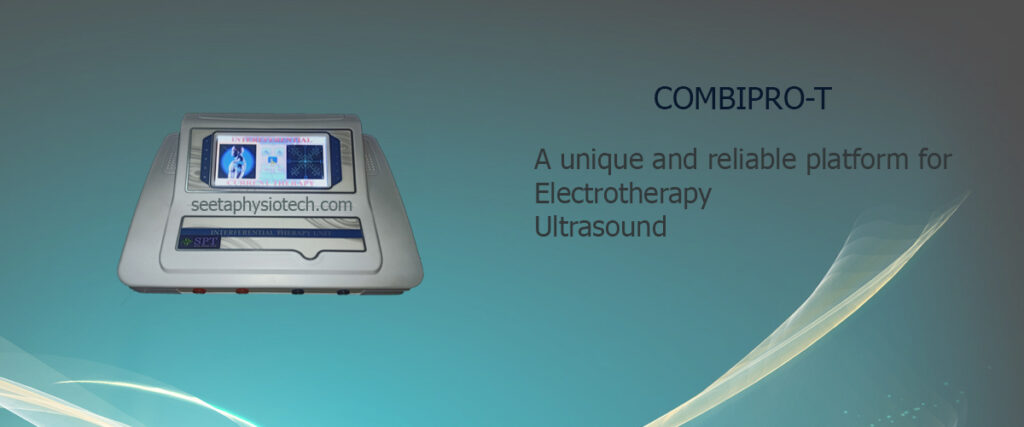 combination therapy unit