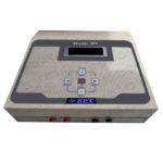 interferential therapy unit ift machine